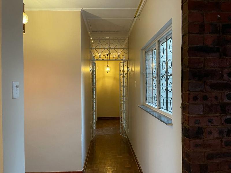 4 Bedroom Property for Sale in Westridge KwaZulu-Natal