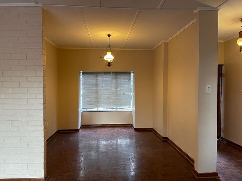 4 Bedroom Property for Sale in Westridge KwaZulu-Natal