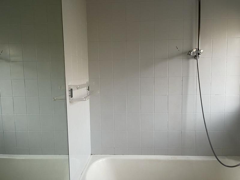 4 Bedroom Property for Sale in Westridge KwaZulu-Natal