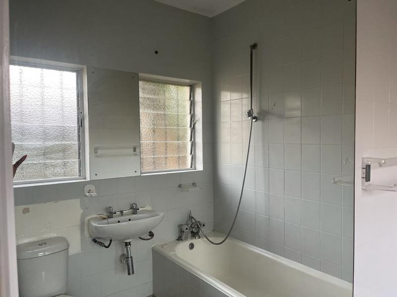 4 Bedroom Property for Sale in Westridge KwaZulu-Natal