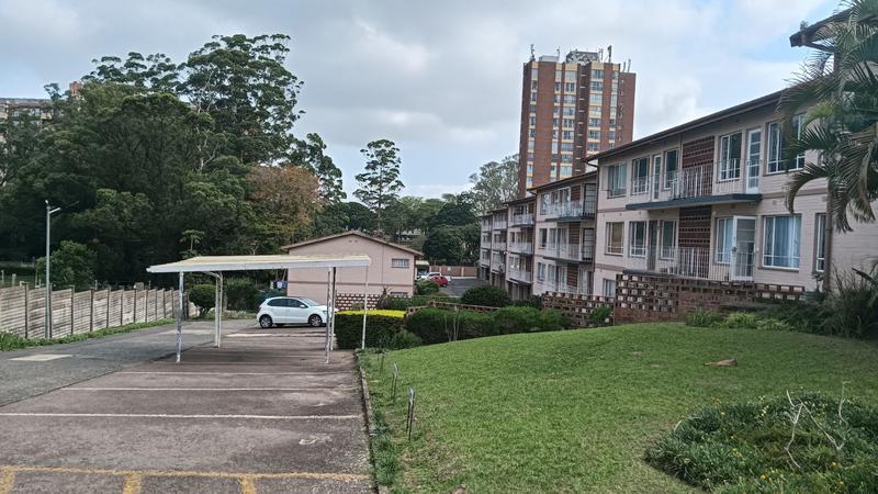 To Let 3 Bedroom Property for Rent in Pinetown KwaZulu-Natal