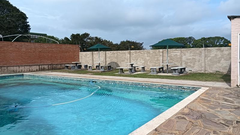 To Let 3 Bedroom Property for Rent in Pinetown KwaZulu-Natal