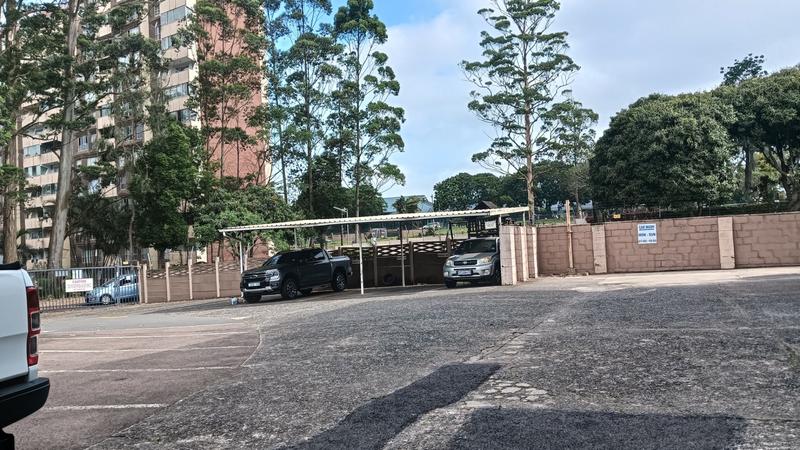 To Let 3 Bedroom Property for Rent in Pinetown KwaZulu-Natal