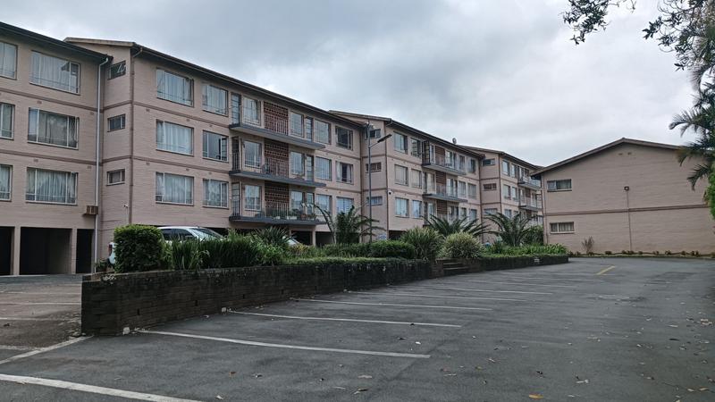 To Let 3 Bedroom Property for Rent in Pinetown KwaZulu-Natal