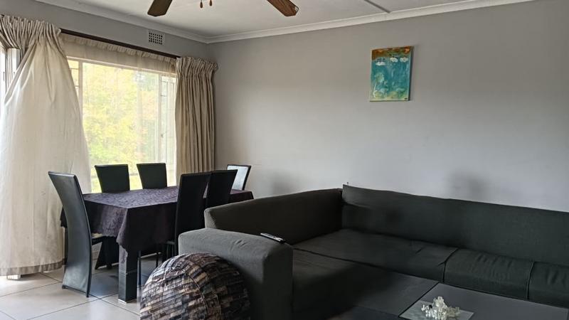 To Let 3 Bedroom Property for Rent in Pinetown KwaZulu-Natal