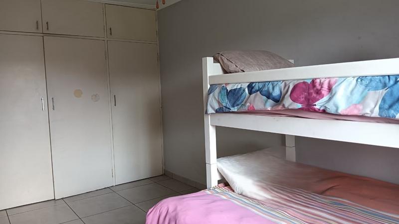 To Let 3 Bedroom Property for Rent in Pinetown KwaZulu-Natal