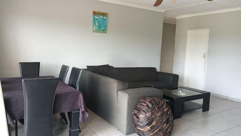 To Let 3 Bedroom Property for Rent in Pinetown KwaZulu-Natal