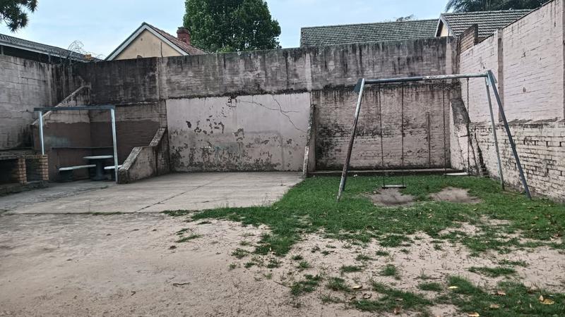 To Let 3 Bedroom Property for Rent in Pinetown KwaZulu-Natal