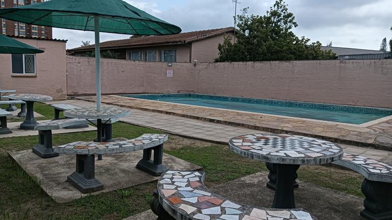 To Let 3 Bedroom Property for Rent in Pinetown KwaZulu-Natal