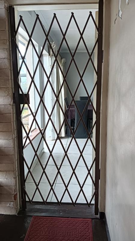 To Let 3 Bedroom Property for Rent in Pinetown KwaZulu-Natal