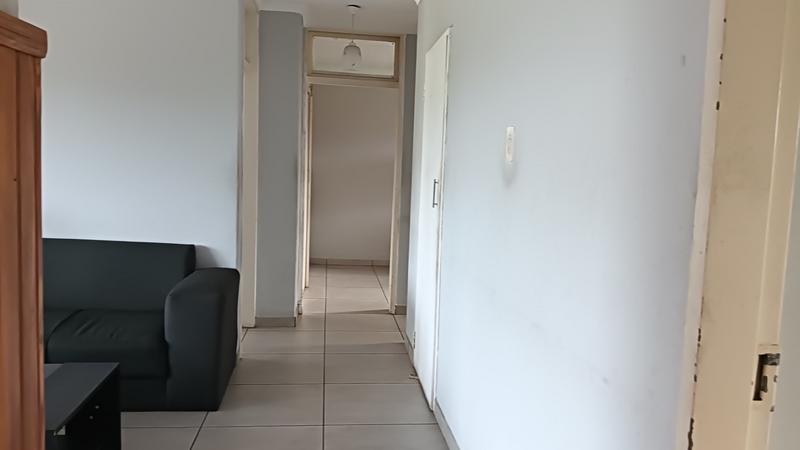To Let 3 Bedroom Property for Rent in Pinetown KwaZulu-Natal
