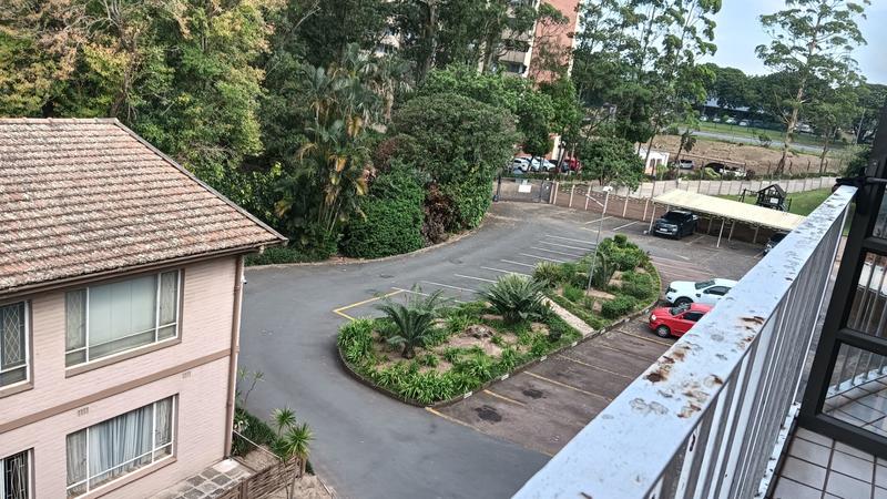To Let 3 Bedroom Property for Rent in Pinetown KwaZulu-Natal