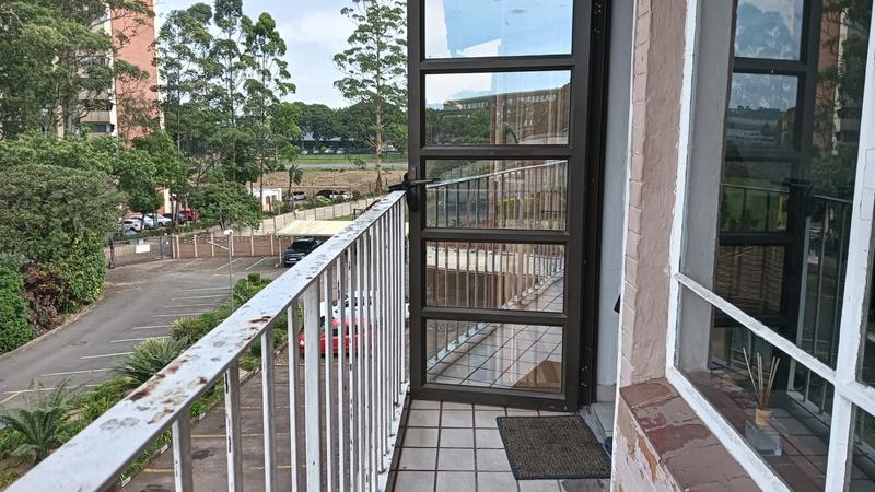 To Let 3 Bedroom Property for Rent in Pinetown KwaZulu-Natal