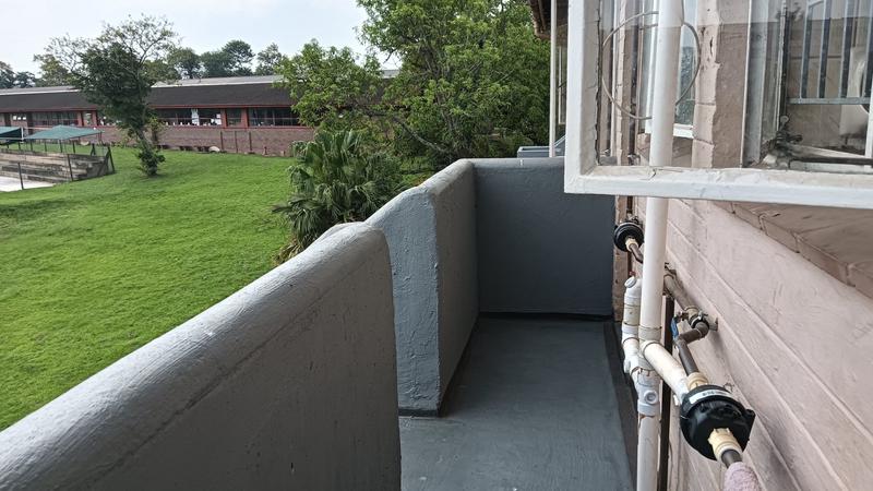 To Let 3 Bedroom Property for Rent in Pinetown KwaZulu-Natal