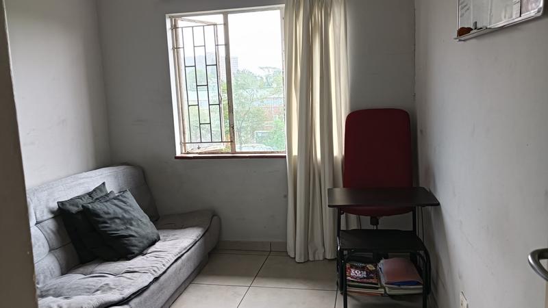 To Let 3 Bedroom Property for Rent in Pinetown KwaZulu-Natal