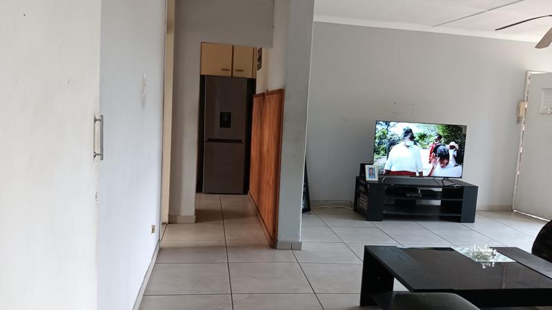 To Let 3 Bedroom Property for Rent in Pinetown KwaZulu-Natal