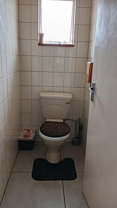 To Let 3 Bedroom Property for Rent in Pinetown KwaZulu-Natal