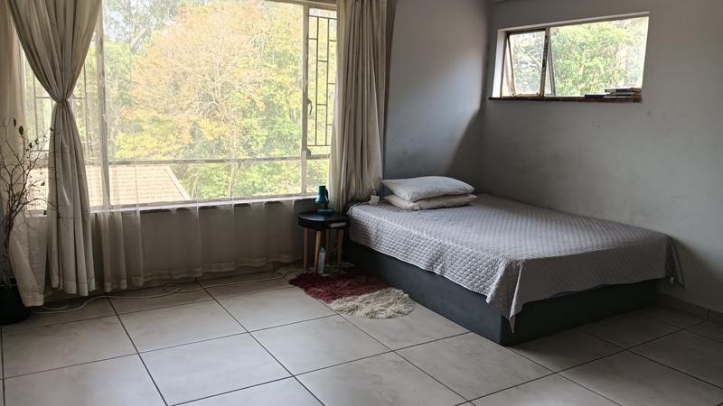 To Let 3 Bedroom Property for Rent in Pinetown KwaZulu-Natal
