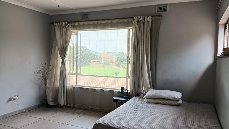 To Let 3 Bedroom Property for Rent in Pinetown KwaZulu-Natal