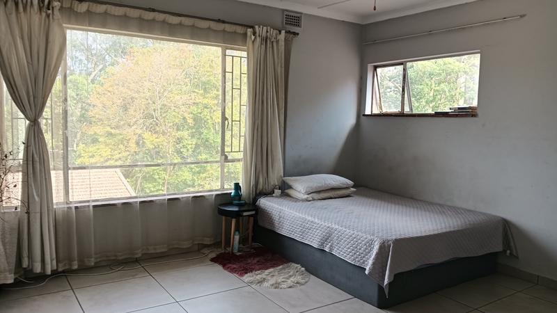 To Let 3 Bedroom Property for Rent in Pinetown KwaZulu-Natal