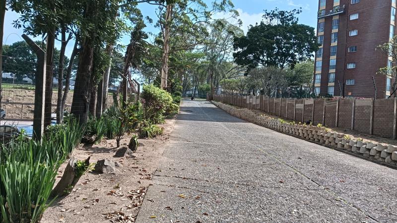 To Let 3 Bedroom Property for Rent in Pinetown KwaZulu-Natal