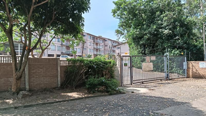 To Let 3 Bedroom Property for Rent in Pinetown KwaZulu-Natal