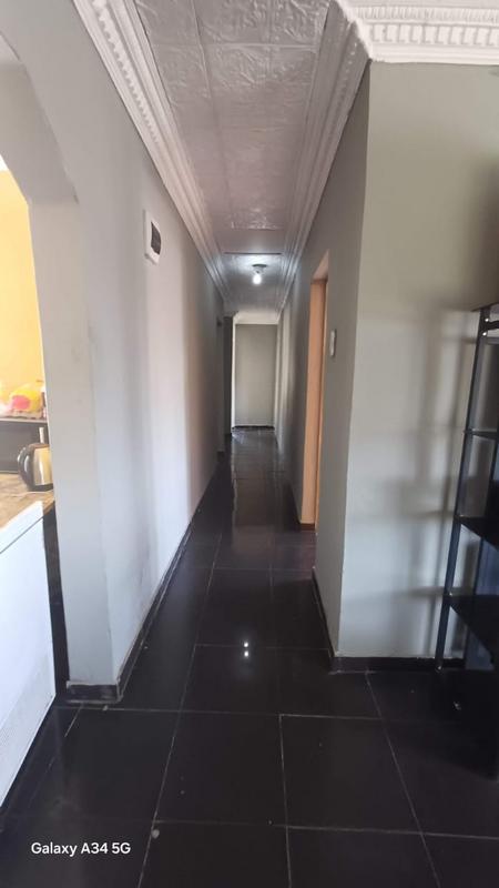 4 Bedroom Property for Sale in Welbedacht KwaZulu-Natal