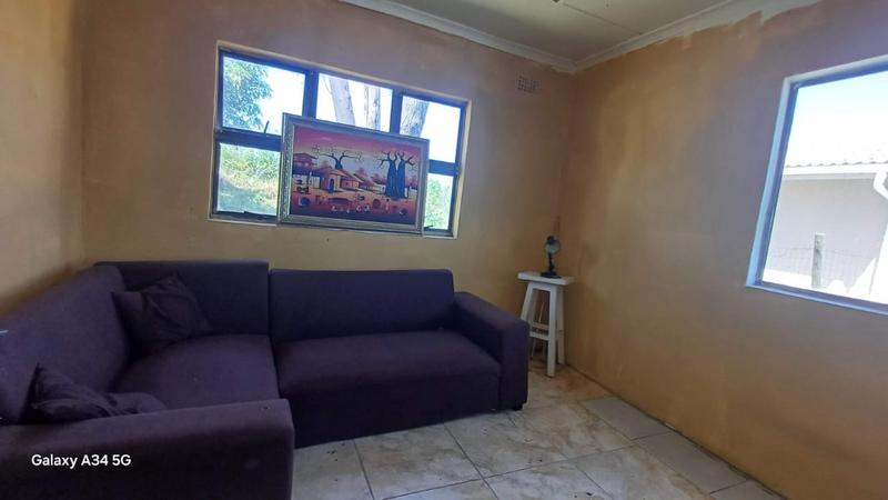 4 Bedroom Property for Sale in Welbedacht KwaZulu-Natal