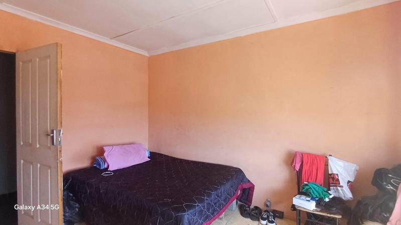 4 Bedroom Property for Sale in Welbedacht KwaZulu-Natal