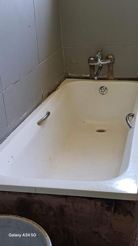 4 Bedroom Property for Sale in Welbedacht KwaZulu-Natal