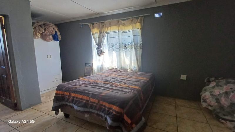 4 Bedroom Property for Sale in Welbedacht KwaZulu-Natal