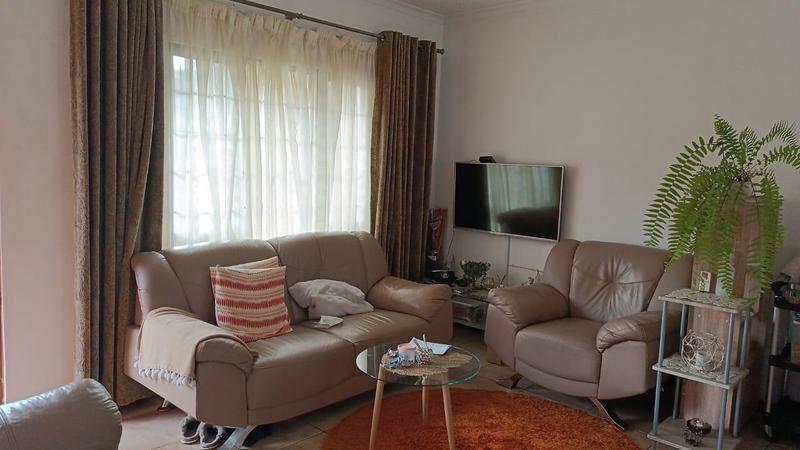 3 Bedroom Property for Sale in Bonela KwaZulu-Natal