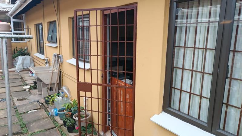 3 Bedroom Property for Sale in Bonela KwaZulu-Natal