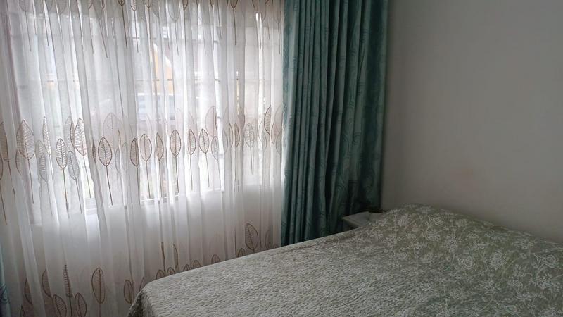 3 Bedroom Property for Sale in Bonela KwaZulu-Natal