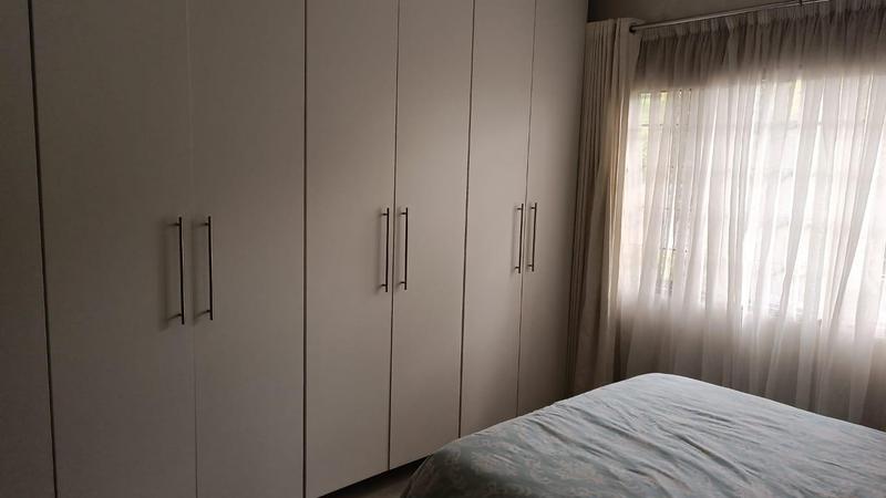 3 Bedroom Property for Sale in Bonela KwaZulu-Natal