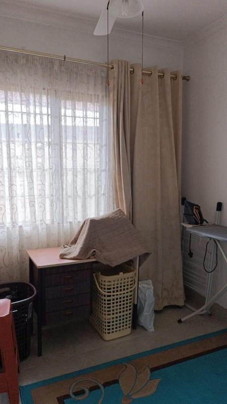 3 Bedroom Property for Sale in Bonela KwaZulu-Natal