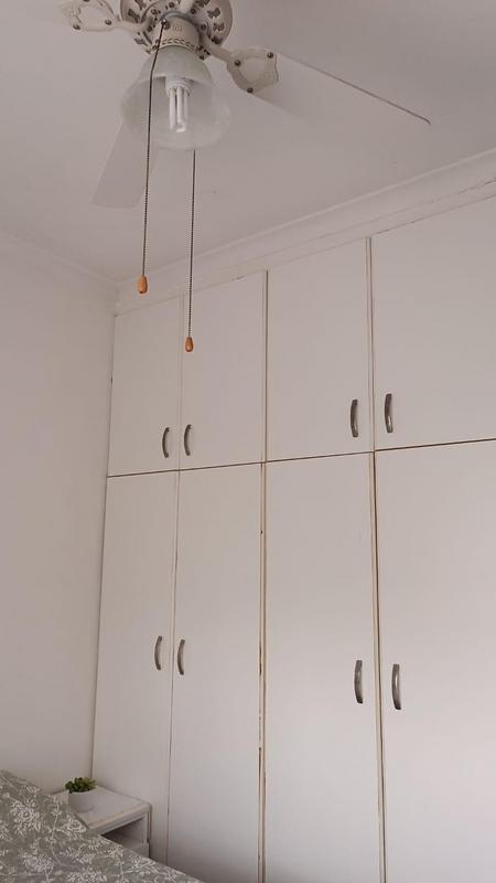 3 Bedroom Property for Sale in Bonela KwaZulu-Natal