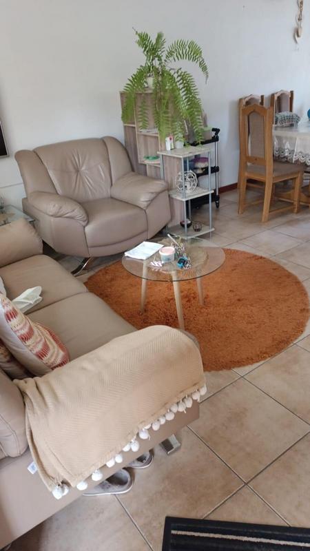 3 Bedroom Property for Sale in Bonela KwaZulu-Natal