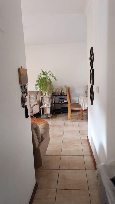 3 Bedroom Property for Sale in Bonela KwaZulu-Natal