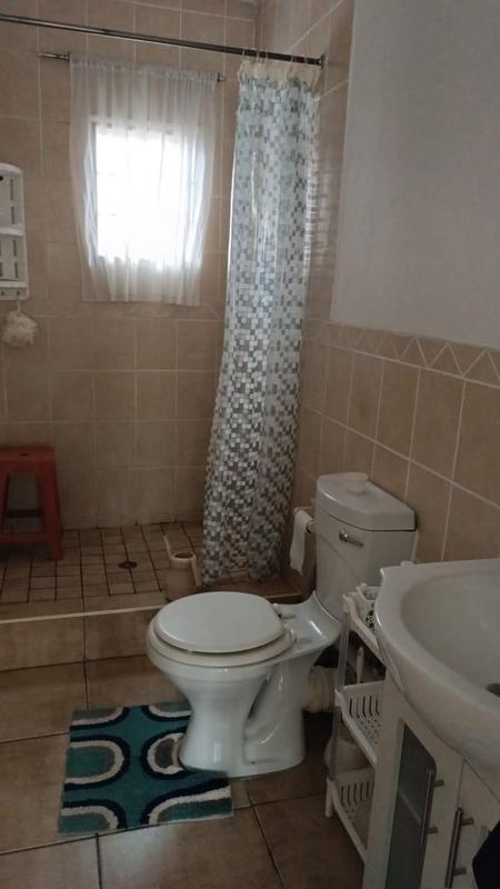 3 Bedroom Property for Sale in Bonela KwaZulu-Natal