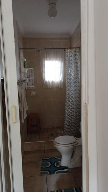 3 Bedroom Property for Sale in Bonela KwaZulu-Natal