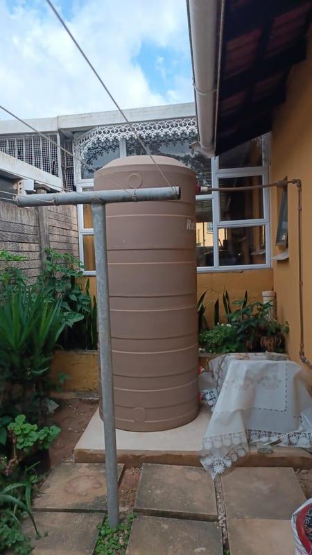 3 Bedroom Property for Sale in Bonela KwaZulu-Natal