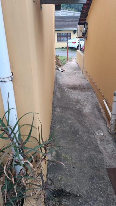 3 Bedroom Property for Sale in Bonela KwaZulu-Natal