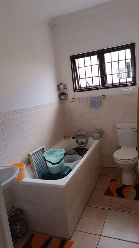 3 Bedroom Property for Sale in Bonela KwaZulu-Natal