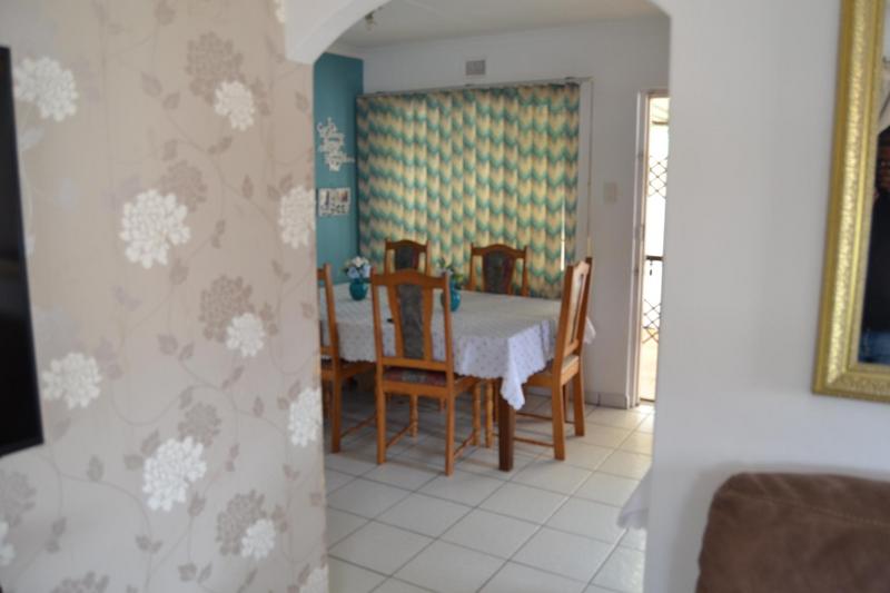 4 Bedroom Property for Sale in Southgate KwaZulu-Natal
