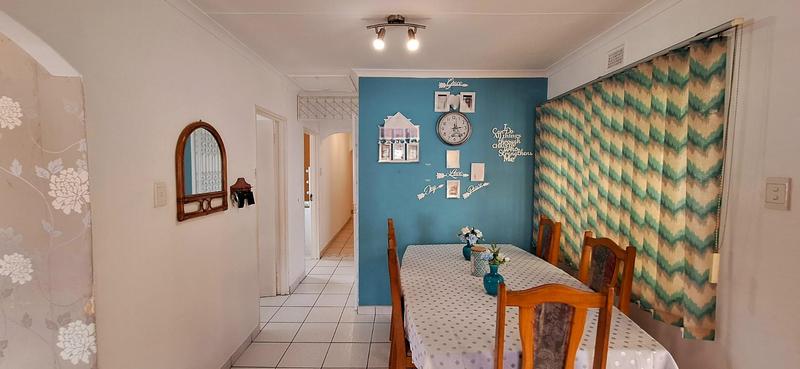 4 Bedroom Property for Sale in Southgate KwaZulu-Natal