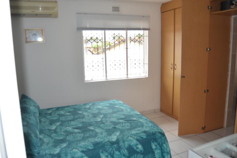 4 Bedroom Property for Sale in Southgate KwaZulu-Natal