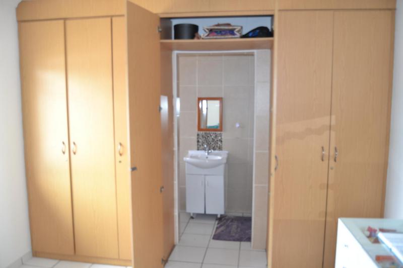 4 Bedroom Property for Sale in Southgate KwaZulu-Natal