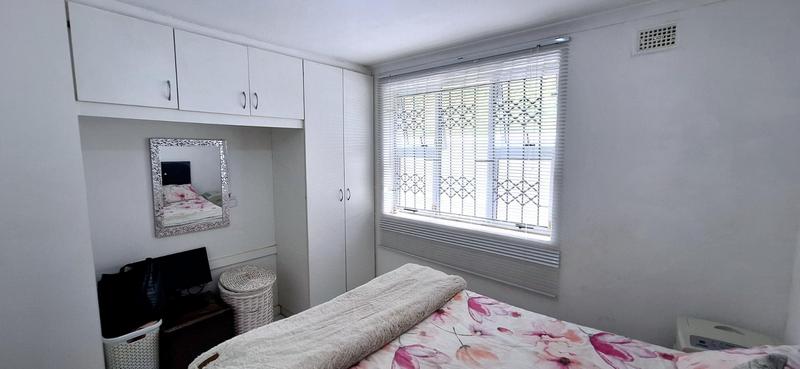 4 Bedroom Property for Sale in Southgate KwaZulu-Natal