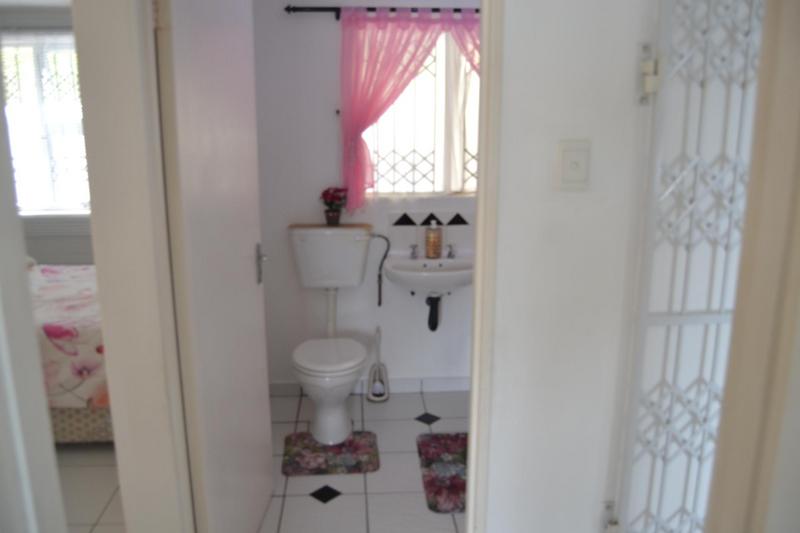 4 Bedroom Property for Sale in Southgate KwaZulu-Natal